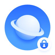 密密浏览器app2021最新版