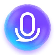 上麦语音App
