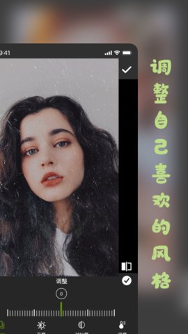 复古相机app