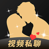 密聊交友APP2021最新版
