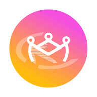 MOK运动管理App手机客户端