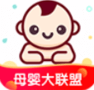 母婴大联盟app安卓版