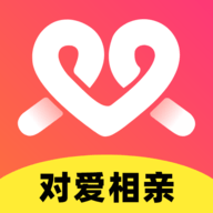 对爱相亲app免费版