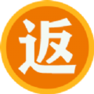返点点赚钱版app