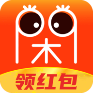 闲看领红包App短视频平台
