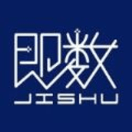 即数app安卓版