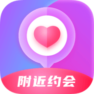 芳泽聊天交友App最新版