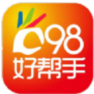 98好帮手交友app