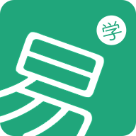 易学视频官方版