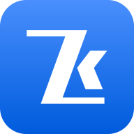 飞达浏览器App2021最新版