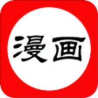 爱韩漫吧破解版