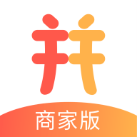 伙拼外卖app官方版