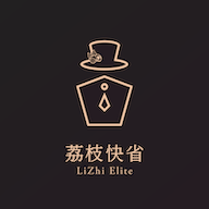 荔枝快省app官方版