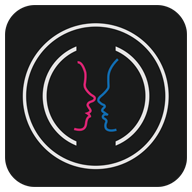 黑洞交友APP最新版