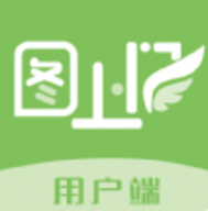 图上门app官方版