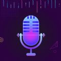 酷游戏变声器APP免费版