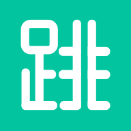 跳跳招聘App2021最新版