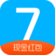 7724手游盒子app手机版