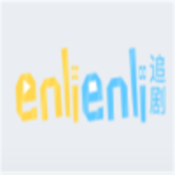 嗯哩嗯哩破解版