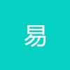 隐易音乐播放器最新版