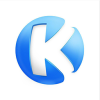 KOK便签APP免费版