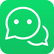微双开分身APP官方版