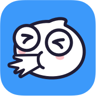 喷饭短视频APP2021最新版