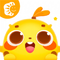 七田真启蒙2021最新版