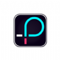 Pal脱单神器app官方版