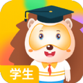 骨碌碌学生APP官方客户端