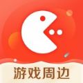 趣淘手游(周边交易)正式版