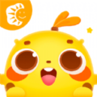 七田真启蒙app官方版