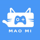 猫咪陪玩APP最新版