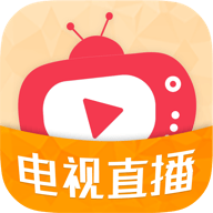 牛视网tv破解版
