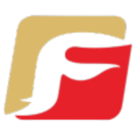 峰范优选app免费版