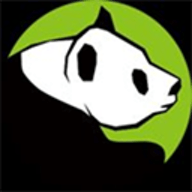 阿帅电视TV免费版