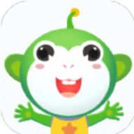 格灵幼儿早教app官方版