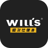 威尔士健身app官方版