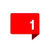 一加社区APP2022最新版