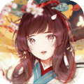 樊山花情2021正式版手游