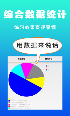 123驾考App官方版