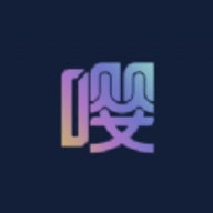 嘤嘤语聊app安卓版