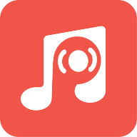 全民畅听APP