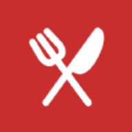 爱做饭厨房app安卓版