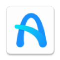 AI海报模板APP免费版
