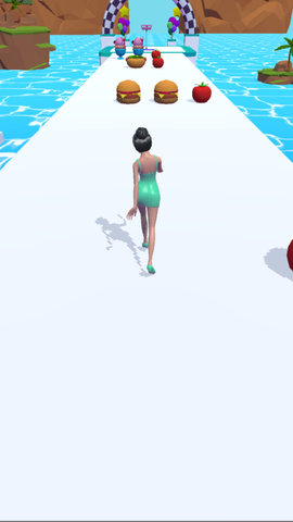 1626933869184965_270x480