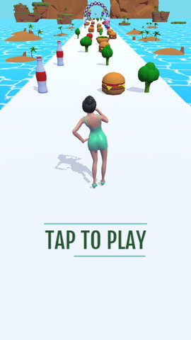 1626933869818992_270x480