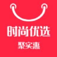 时尚优选APP官方版