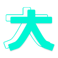 大大影视破解版