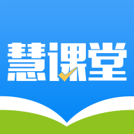 麦穗课堂app安卓版